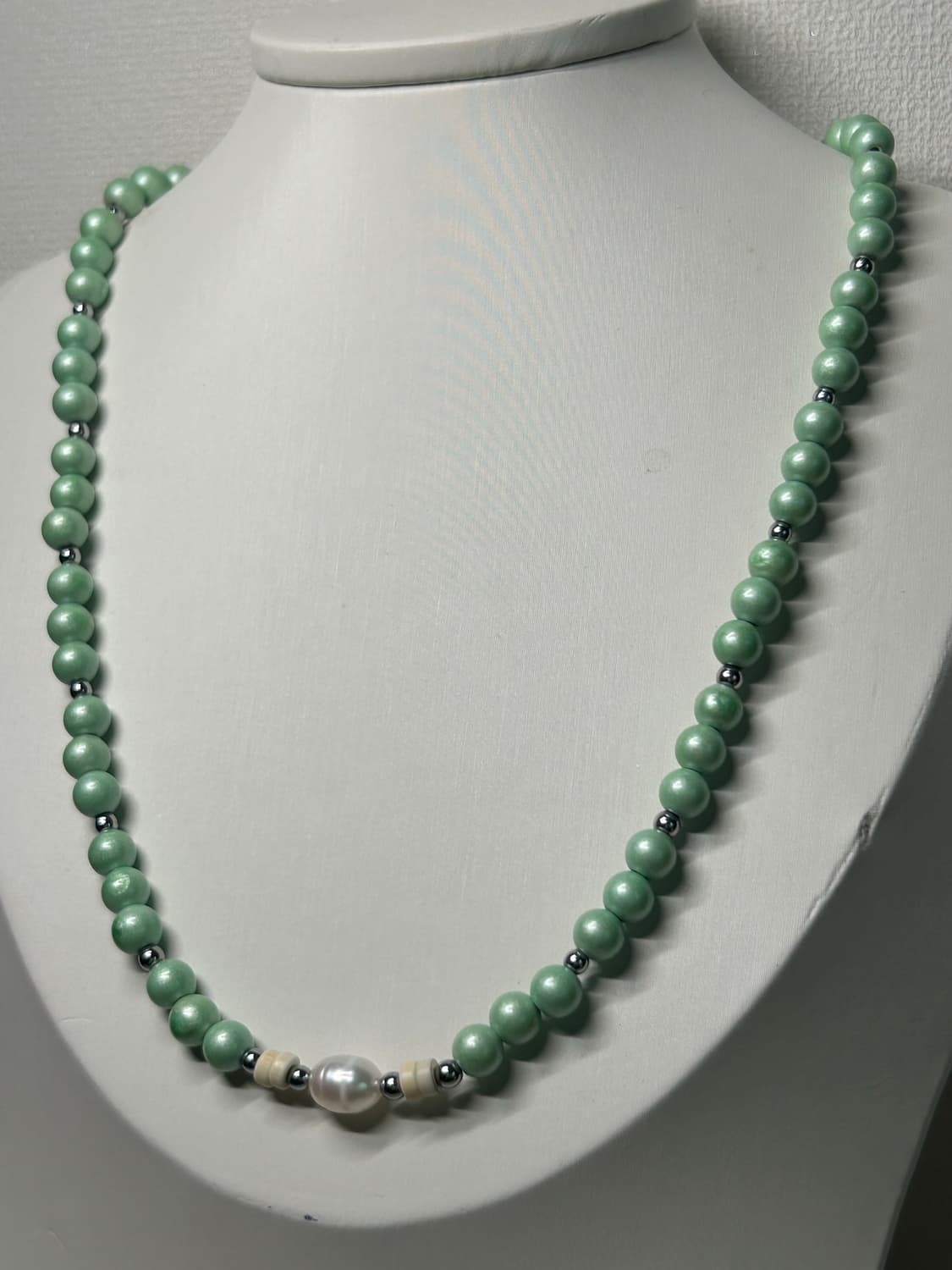 #39 상품이미지3