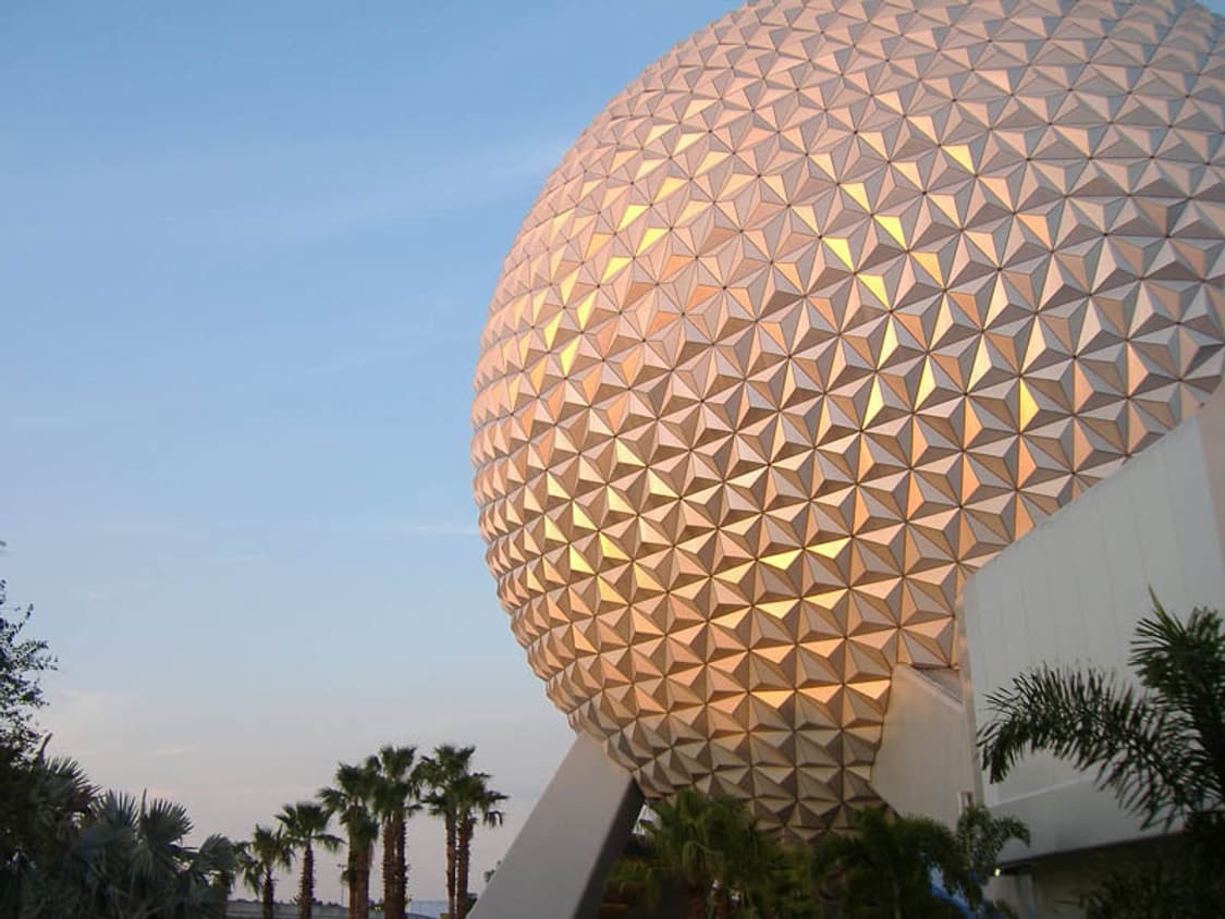 Fujifilm FinePix F30 (후지 파인픽스 F30) 상품이미지9