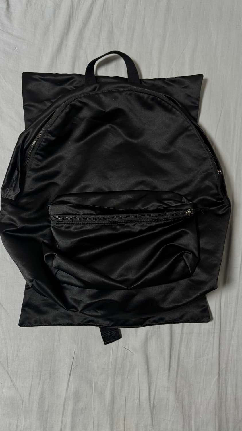 Raf Simons 이스트팩 상품이미지1