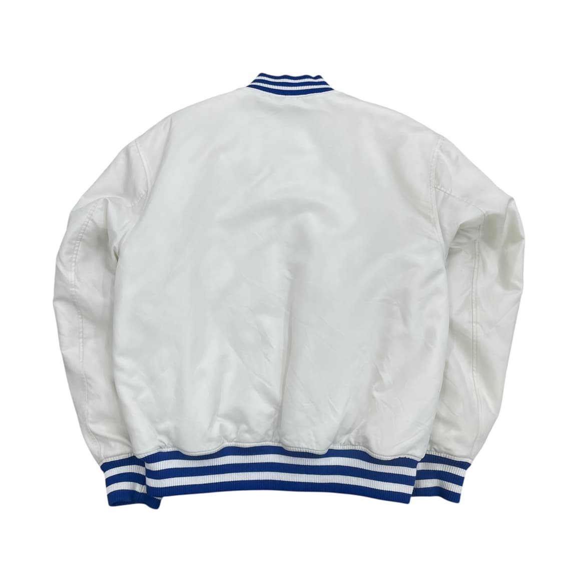 뉴에라 시카고 컵스 야구 점퍼 상품이미지2