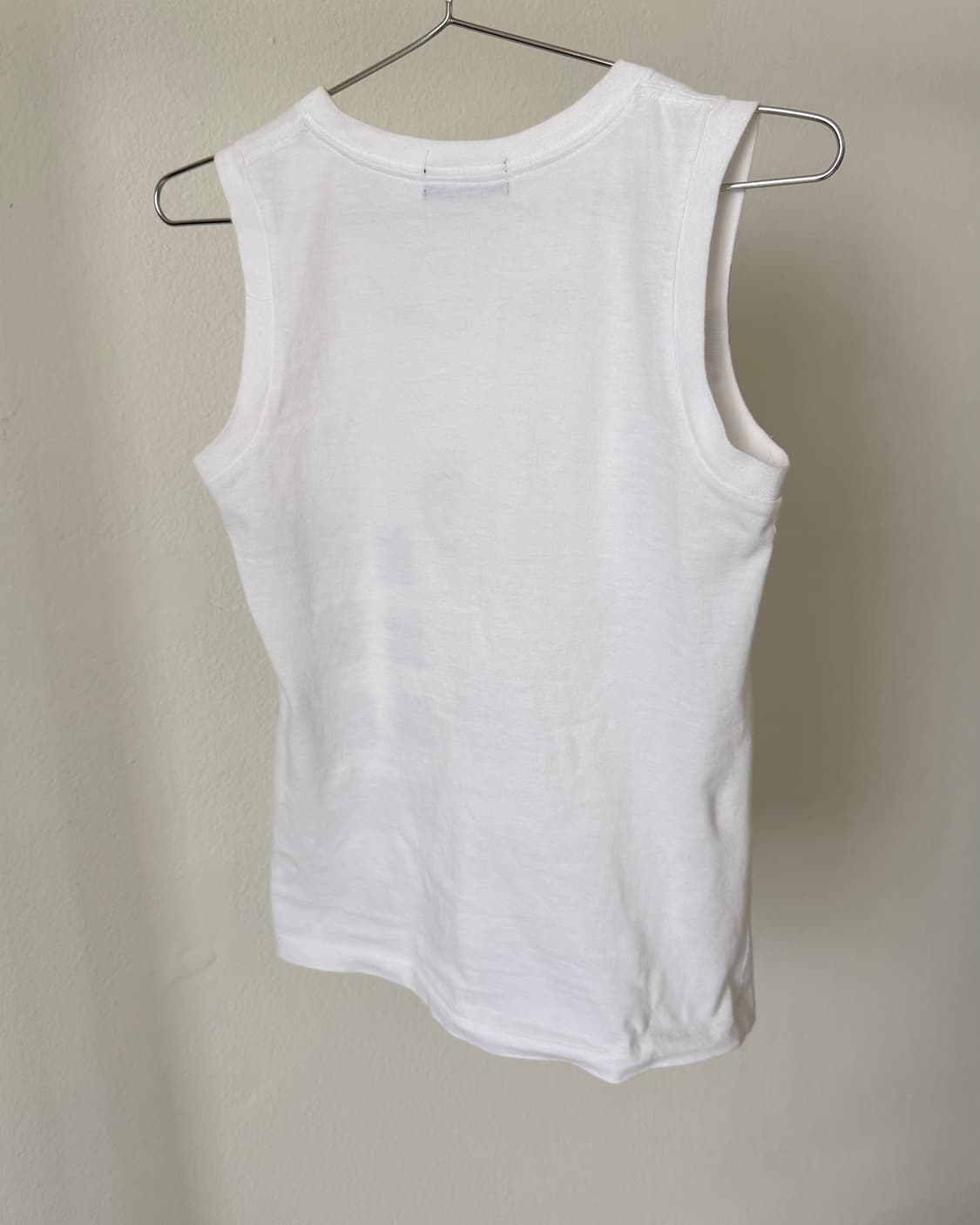 Zucca 슬리브리스 상품이미지3