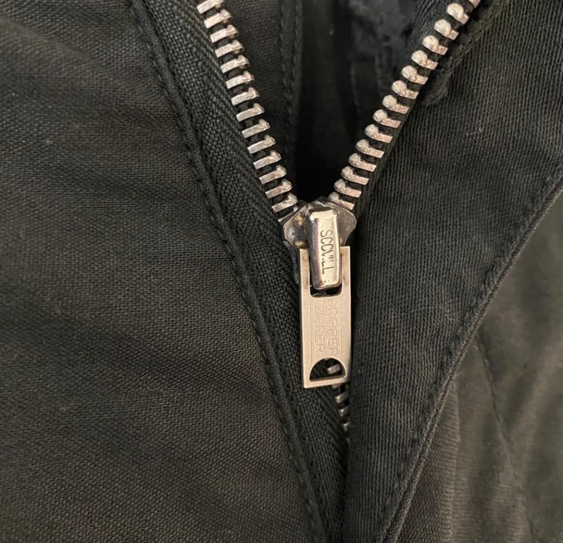 us army 밀리터리 M65 카고 필드팬츠 상품이미지3