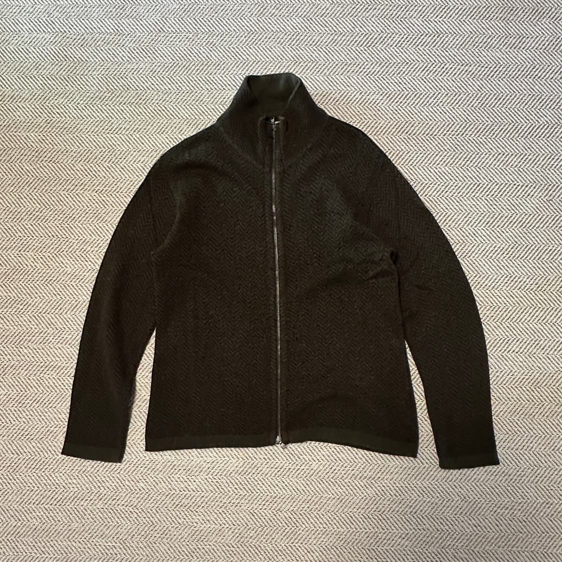 CP COMPANY old vintage italy made kint 상품이미지1