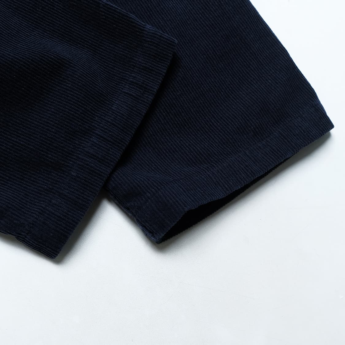 fatigue pocket corduroy pants 상품이미지10