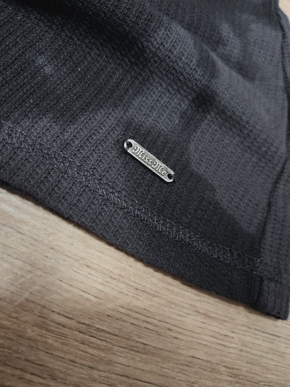 Pinterest Tattoo printing Long sleeve 상품이미지5