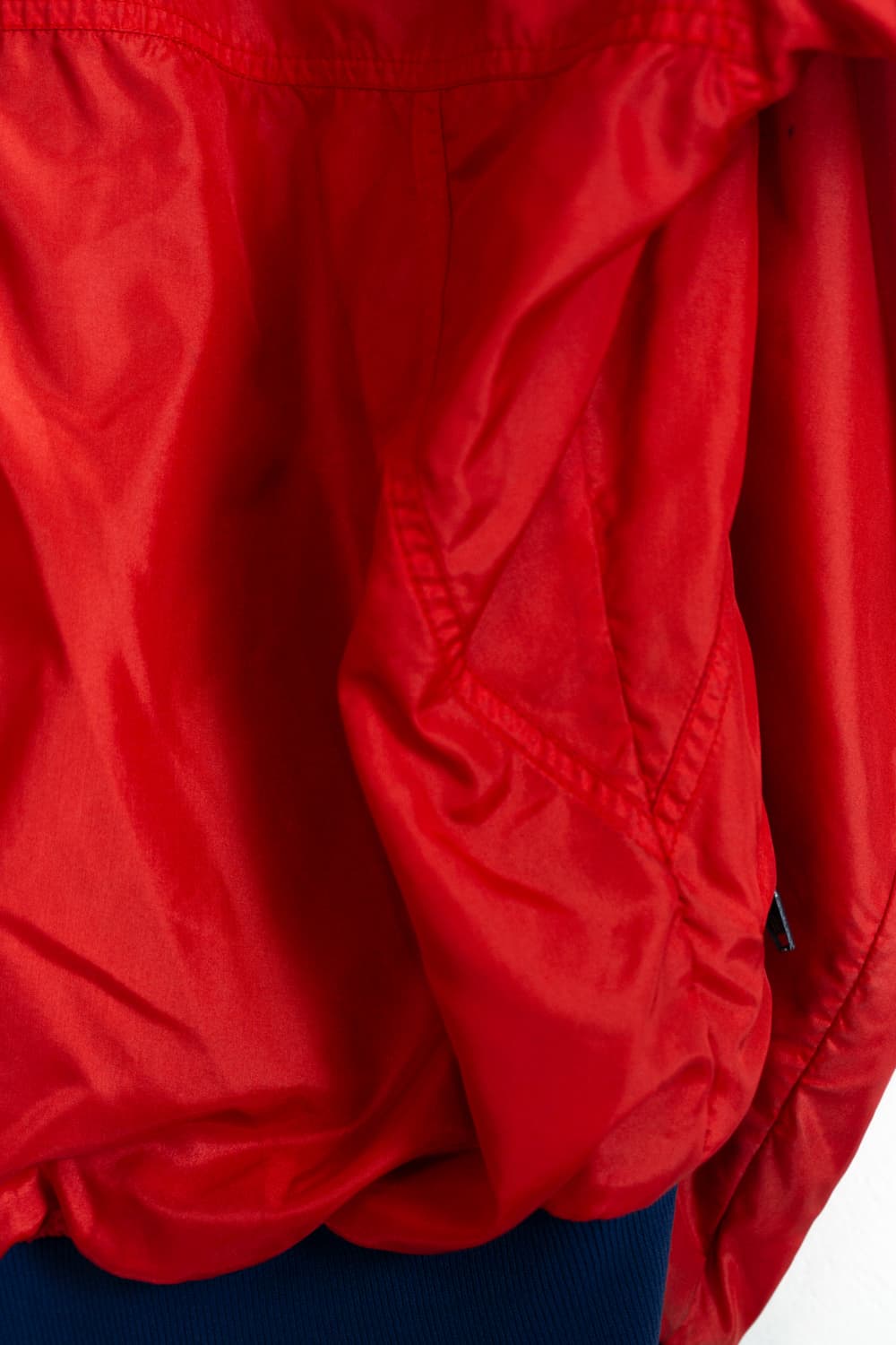 90s Paragonia 웜업 자켓 상품이미지5