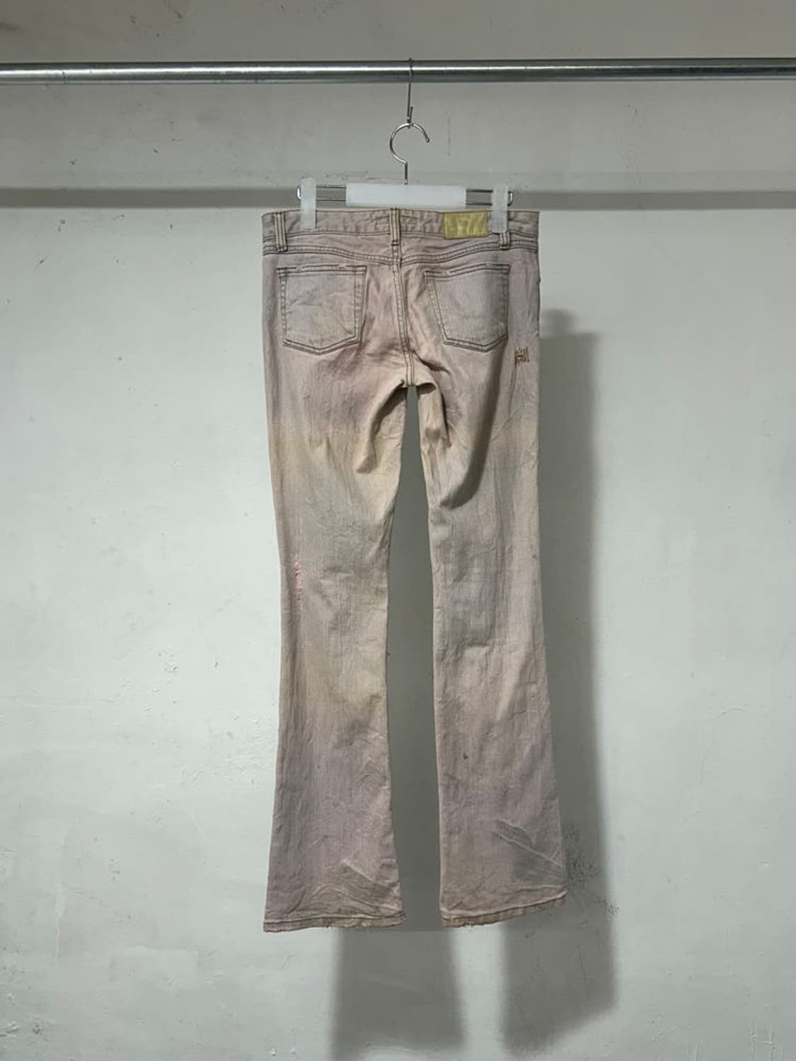 vtg pants 상품이미지4