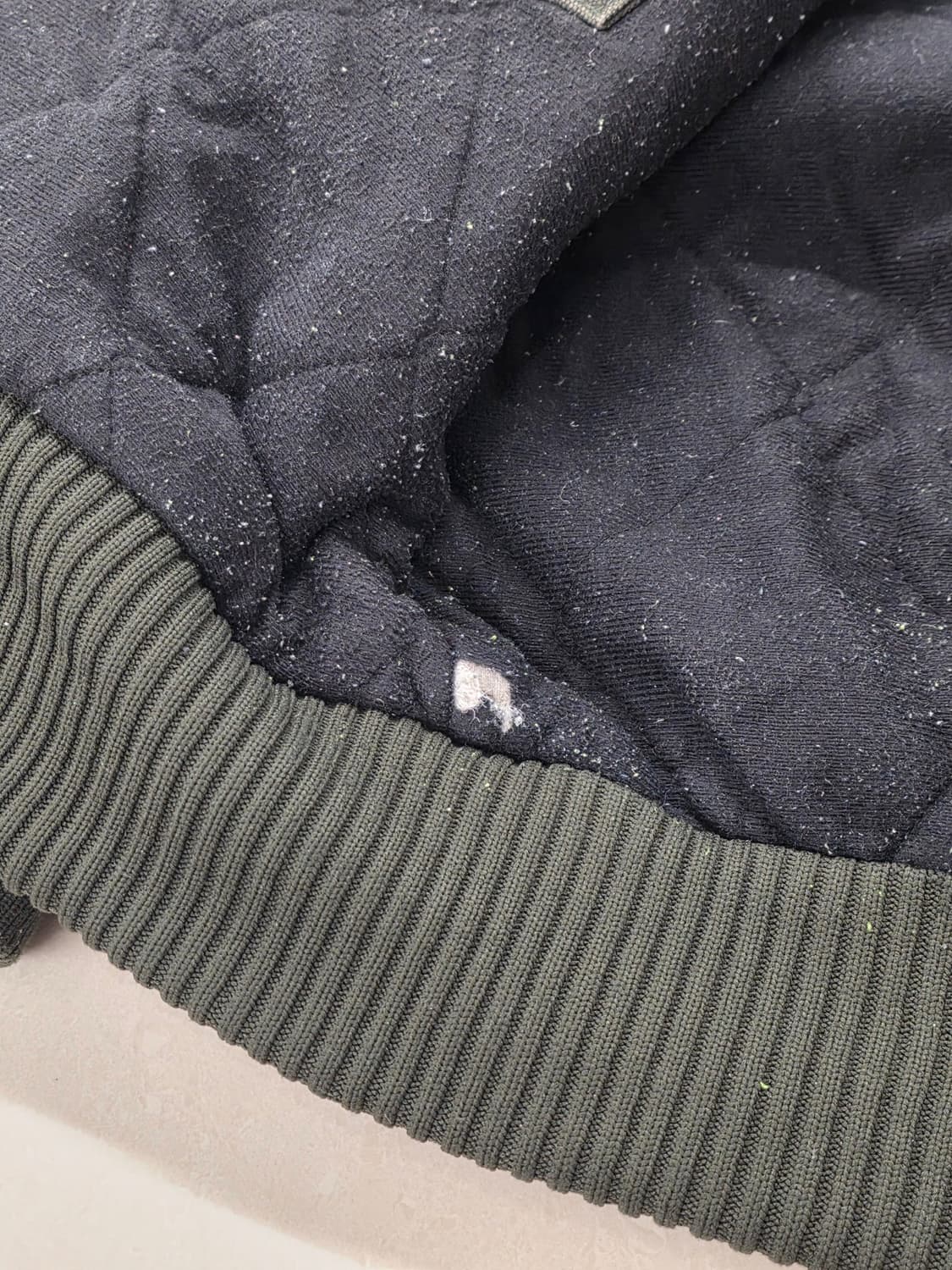 칼하트 J130 mos  M/R 상품이미지7