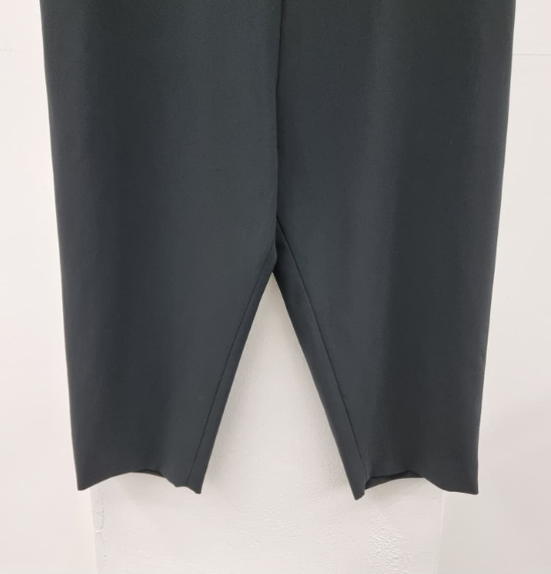 LEBEIGE 르베이지 상품이미지4