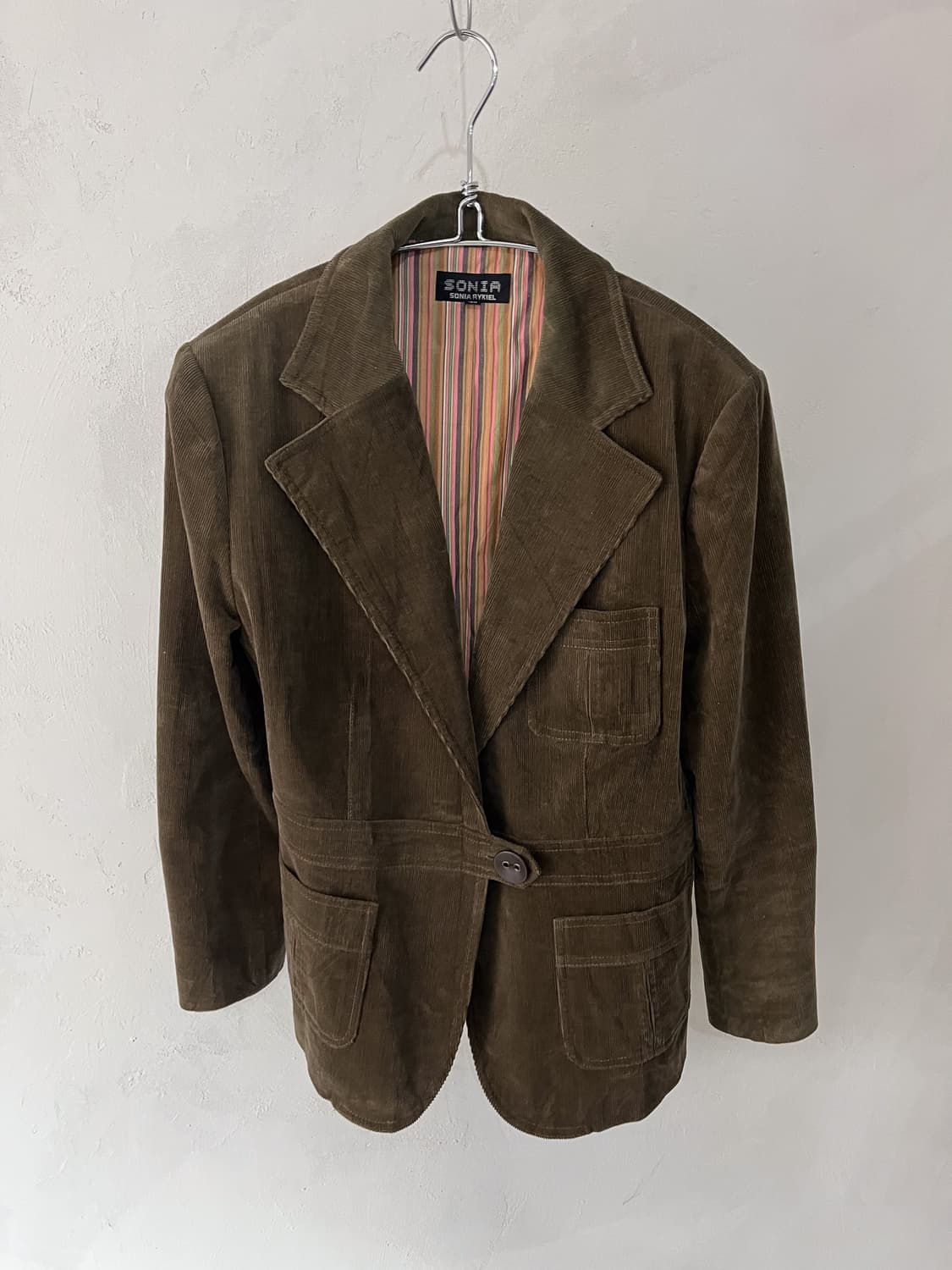 Sonia Rykiel 상품이미지2