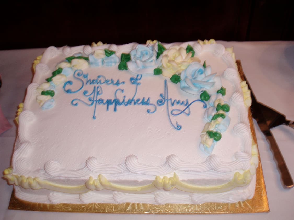 Olympus mju 710(올림푸스 뮤 710) 상품이미지7