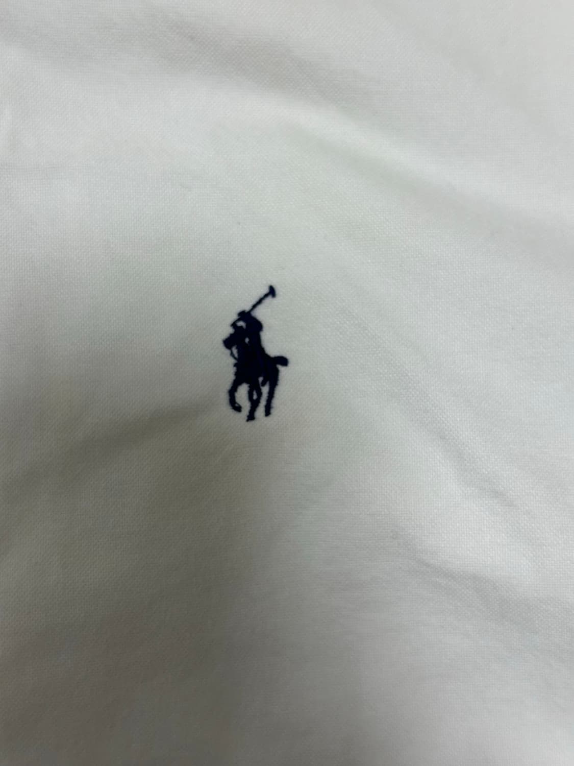 폴로 반팔셔츠 상품이미지3