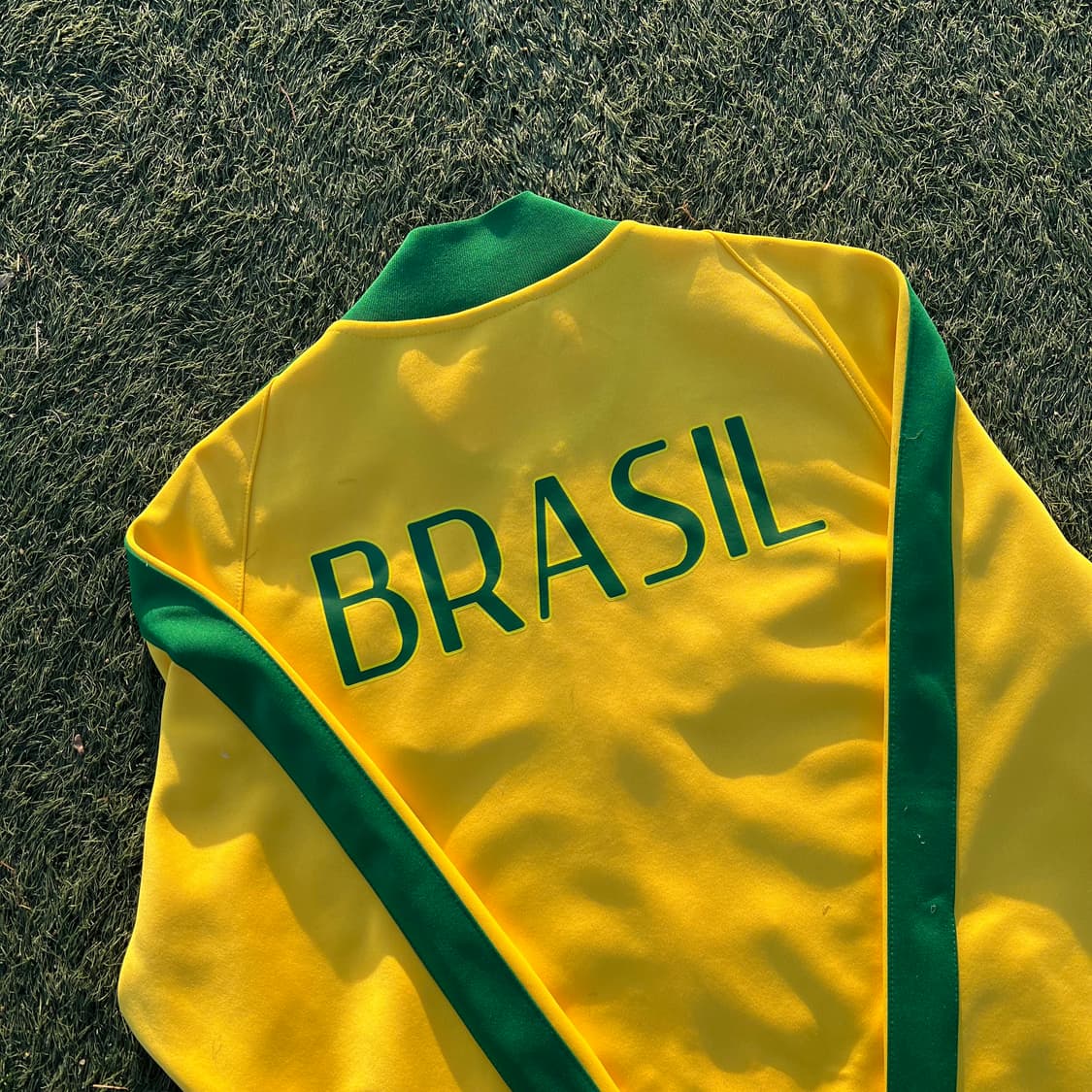 🔥Nike brazil 상품이미지7