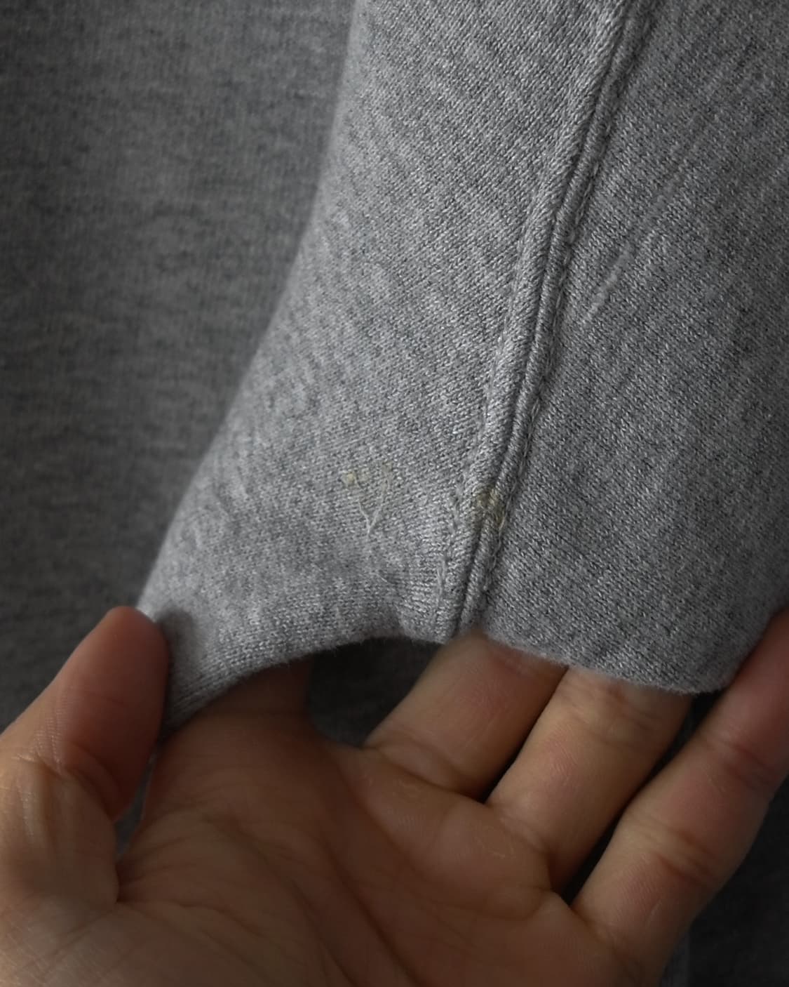 Fruit of the loom 상품이미지4