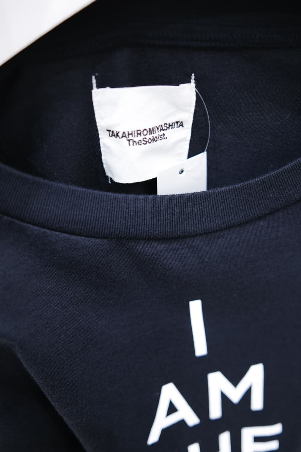 The Soloist 상품이미지5