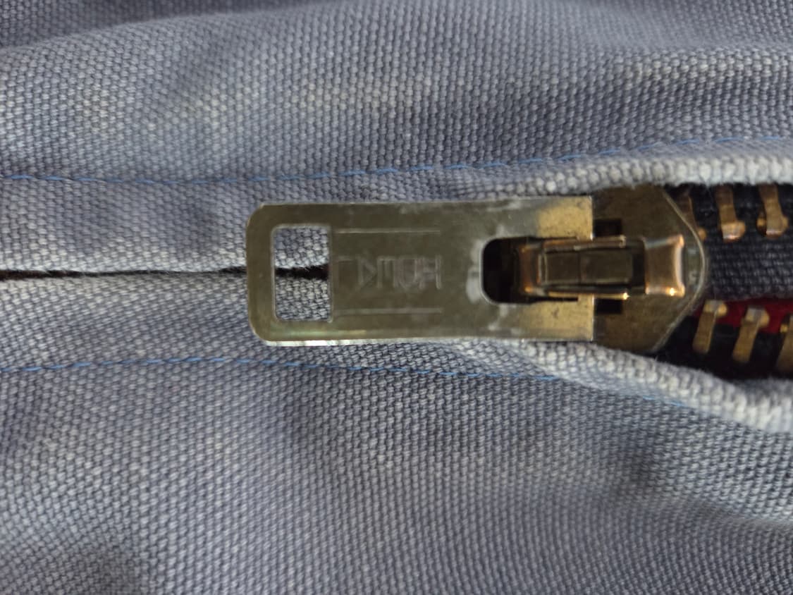 80s~90s 칼하트 산타페 초기형 jq168 상품이미지5