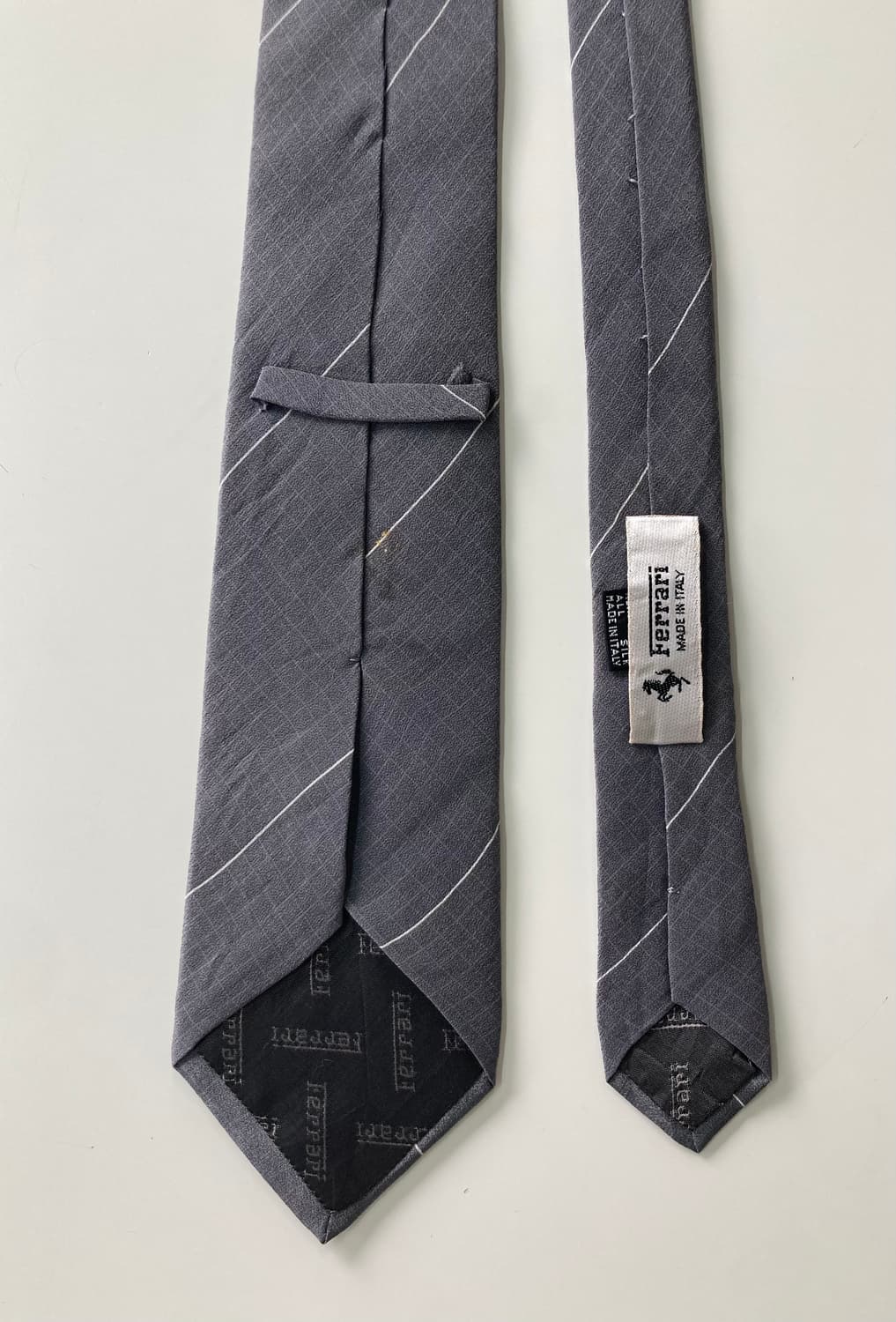 빈티지)넥타이 상품이미지2