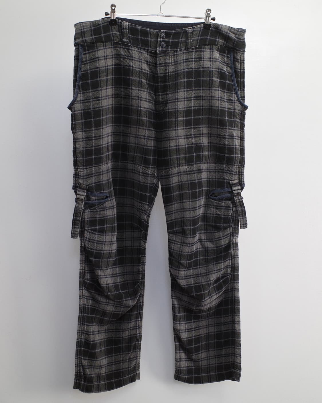 Final Home 상품이미지2