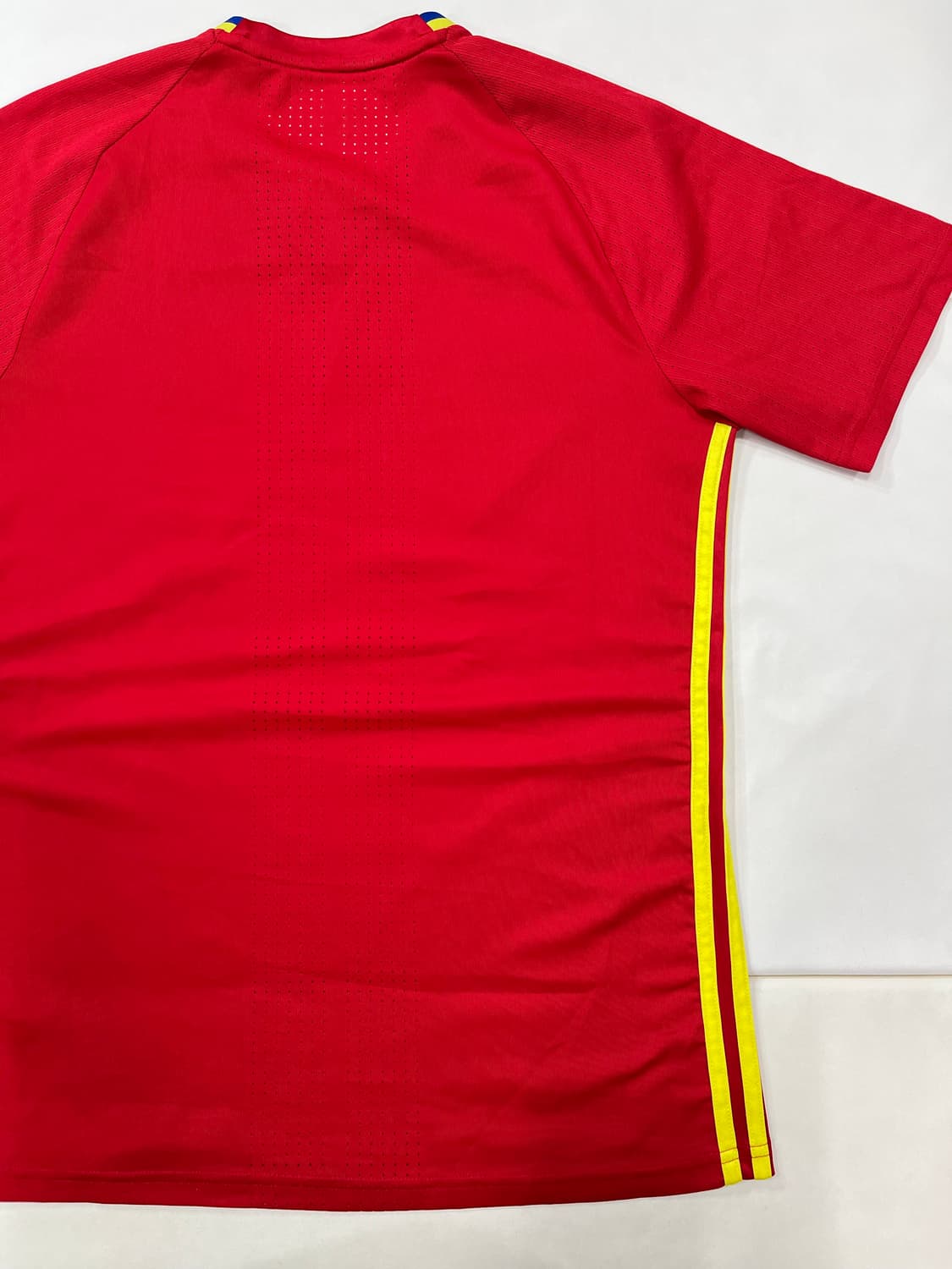 아디다스 스페인 트레이닝 저지 상품이미지7