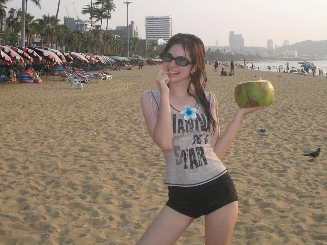 이미스 수영복 바지 상품이미지3
