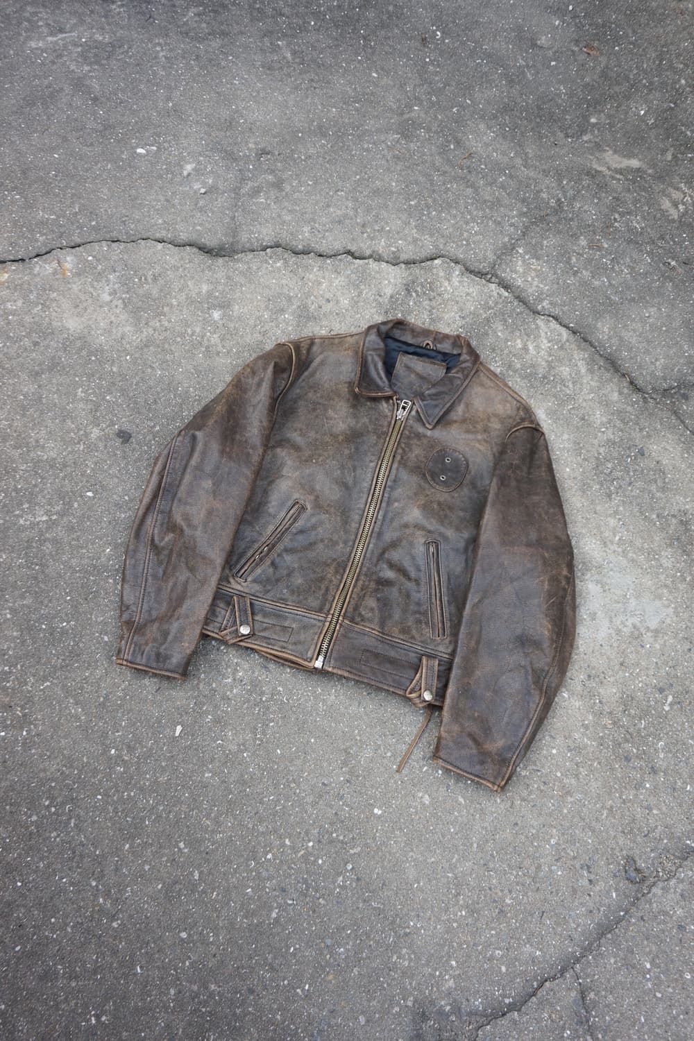 Chevirex 상품이미지1