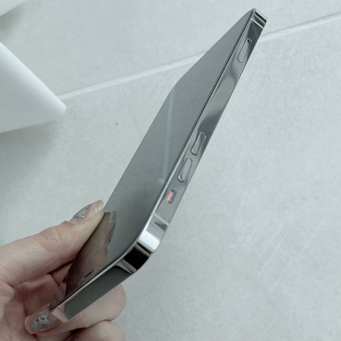 아이폰12pro 128GB 상품이미지5