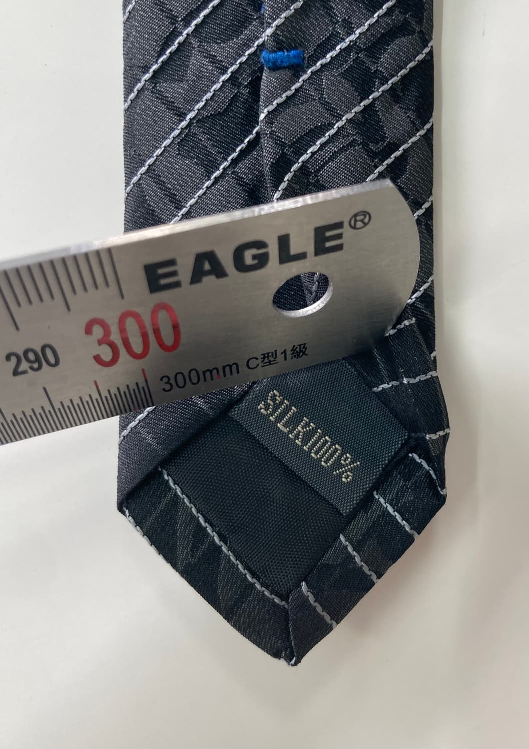 빈티지)넥타이 상품이미지5