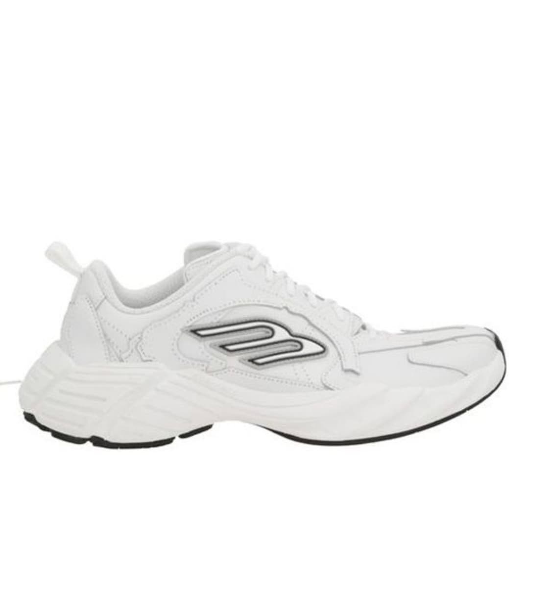 [43] 발렌시아가 먼데이 슈즈 상품이미지2