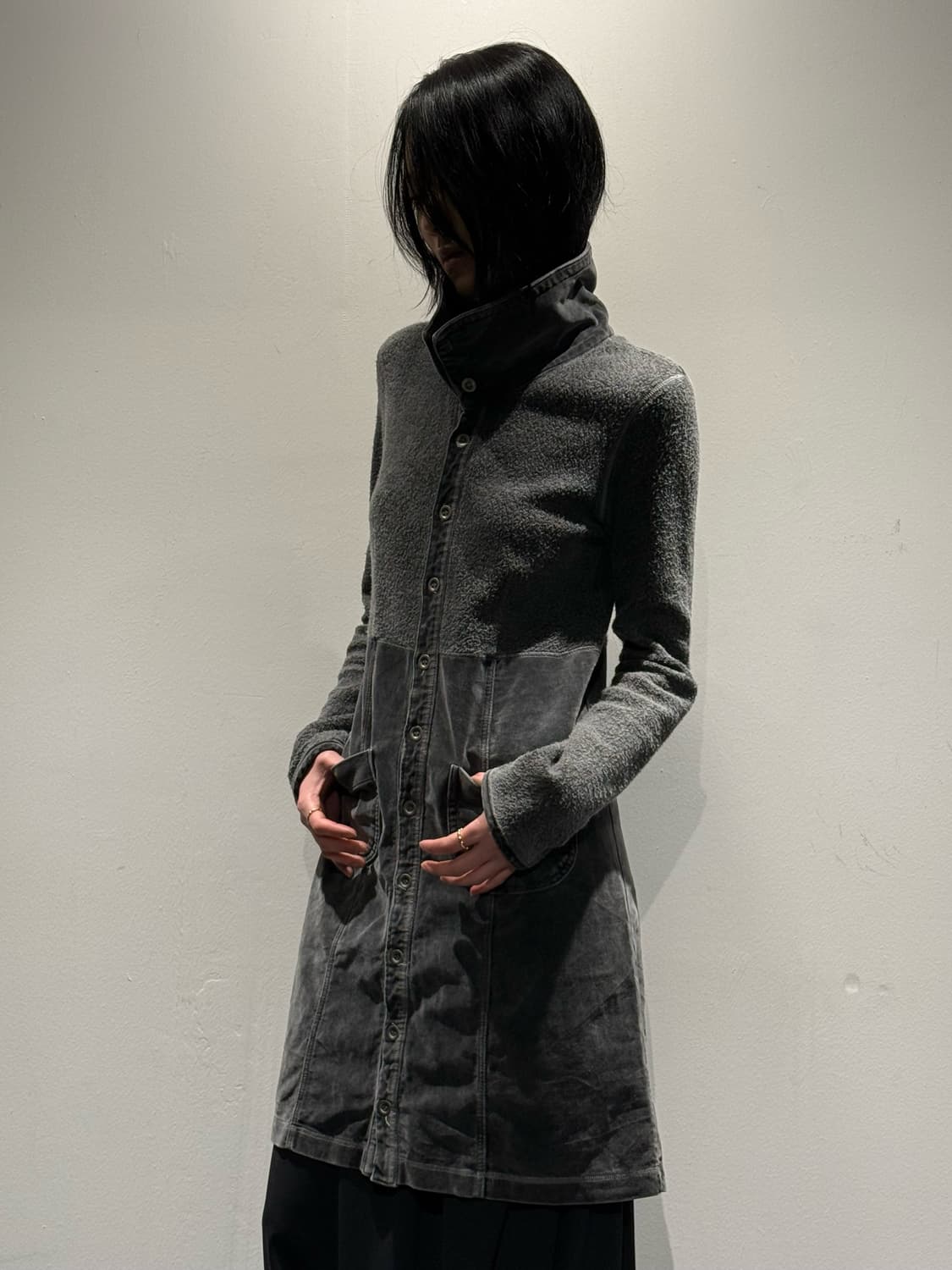 Ch.V.127 상품이미지1