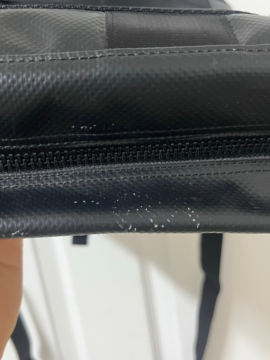 요시다 포터 히트 HEAT 2way 토트백 703-07965 상품이미지10