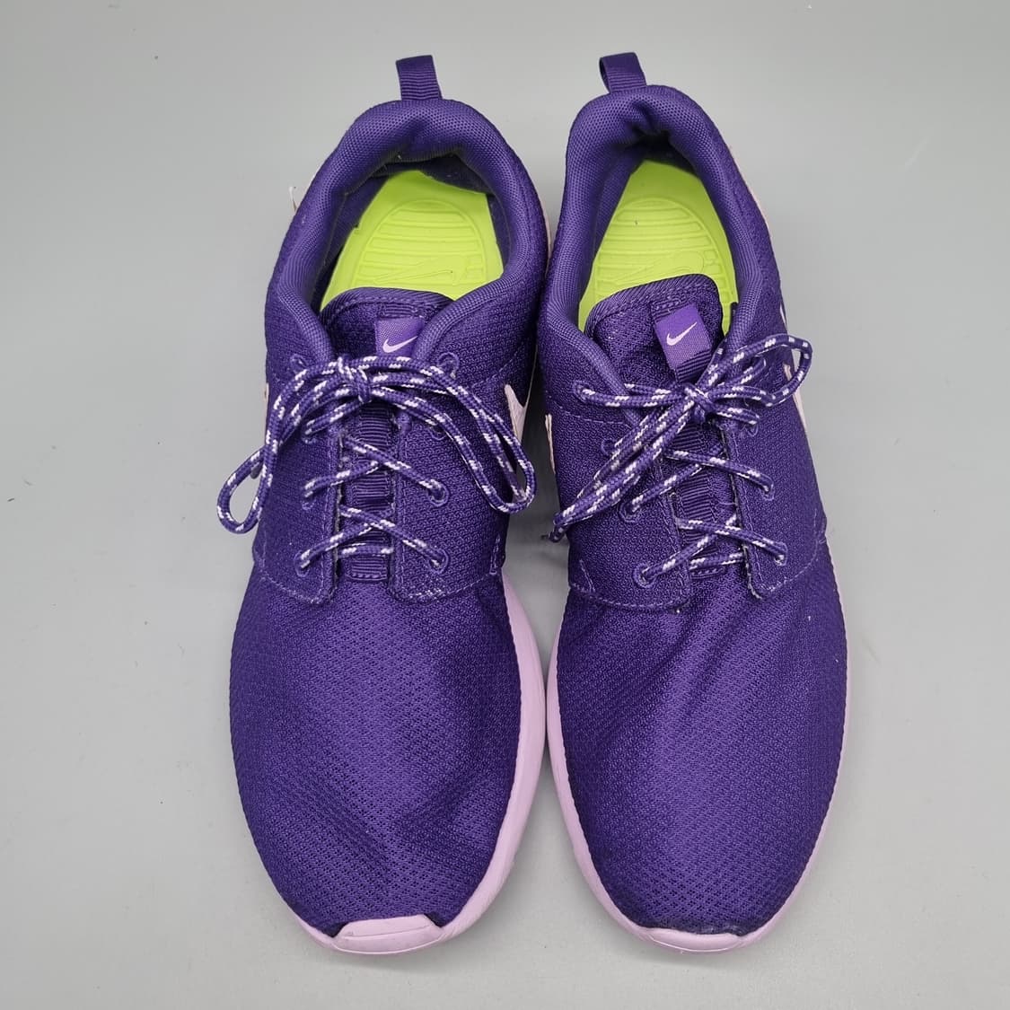 나이키 로쉐런 남성운동화265 상품이미지2