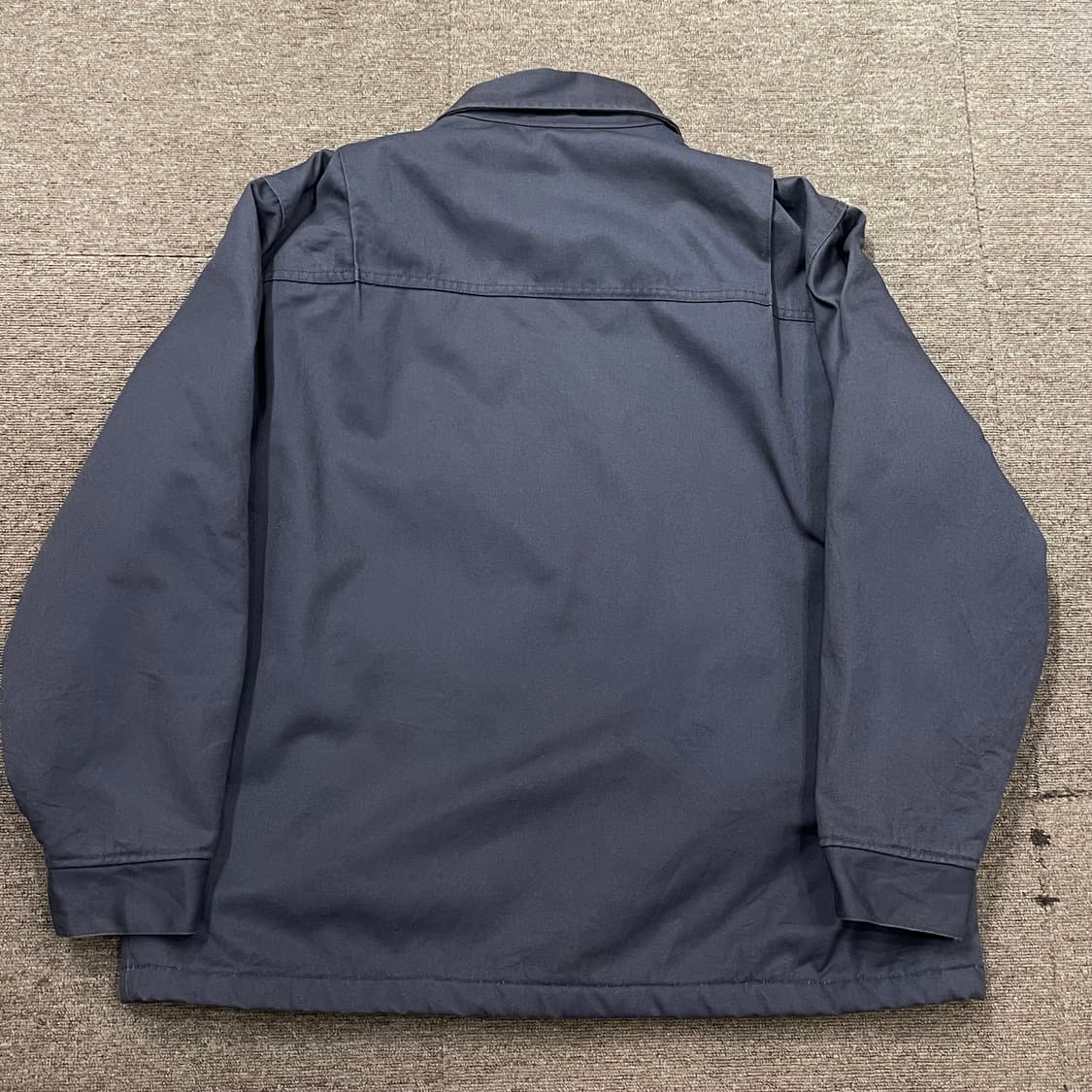 (2XL) Dickies 디키즈 자켓 점퍼  상품이미지2
