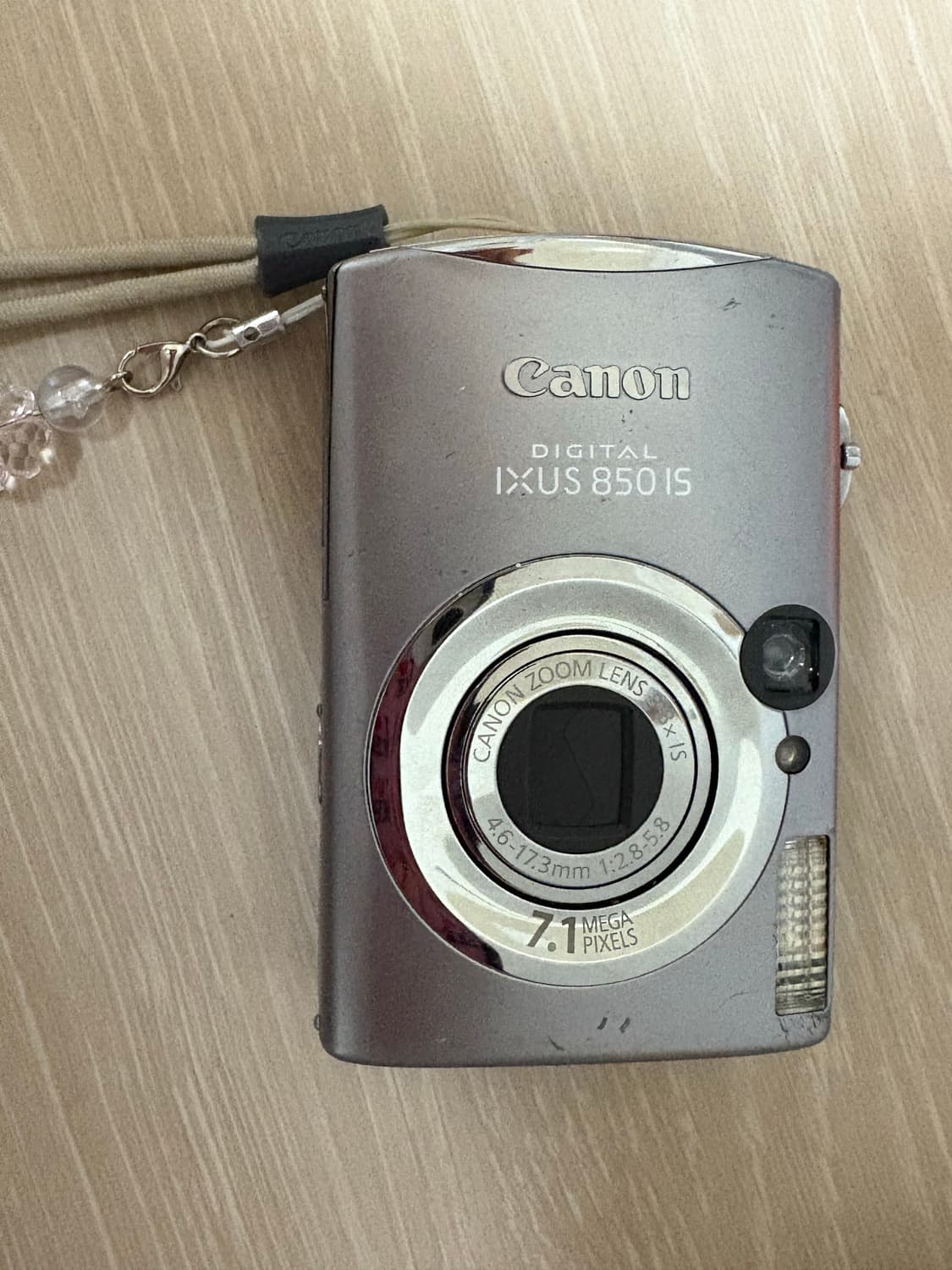 익서스 850 is ixus 850 익시 900 상품이미지1
