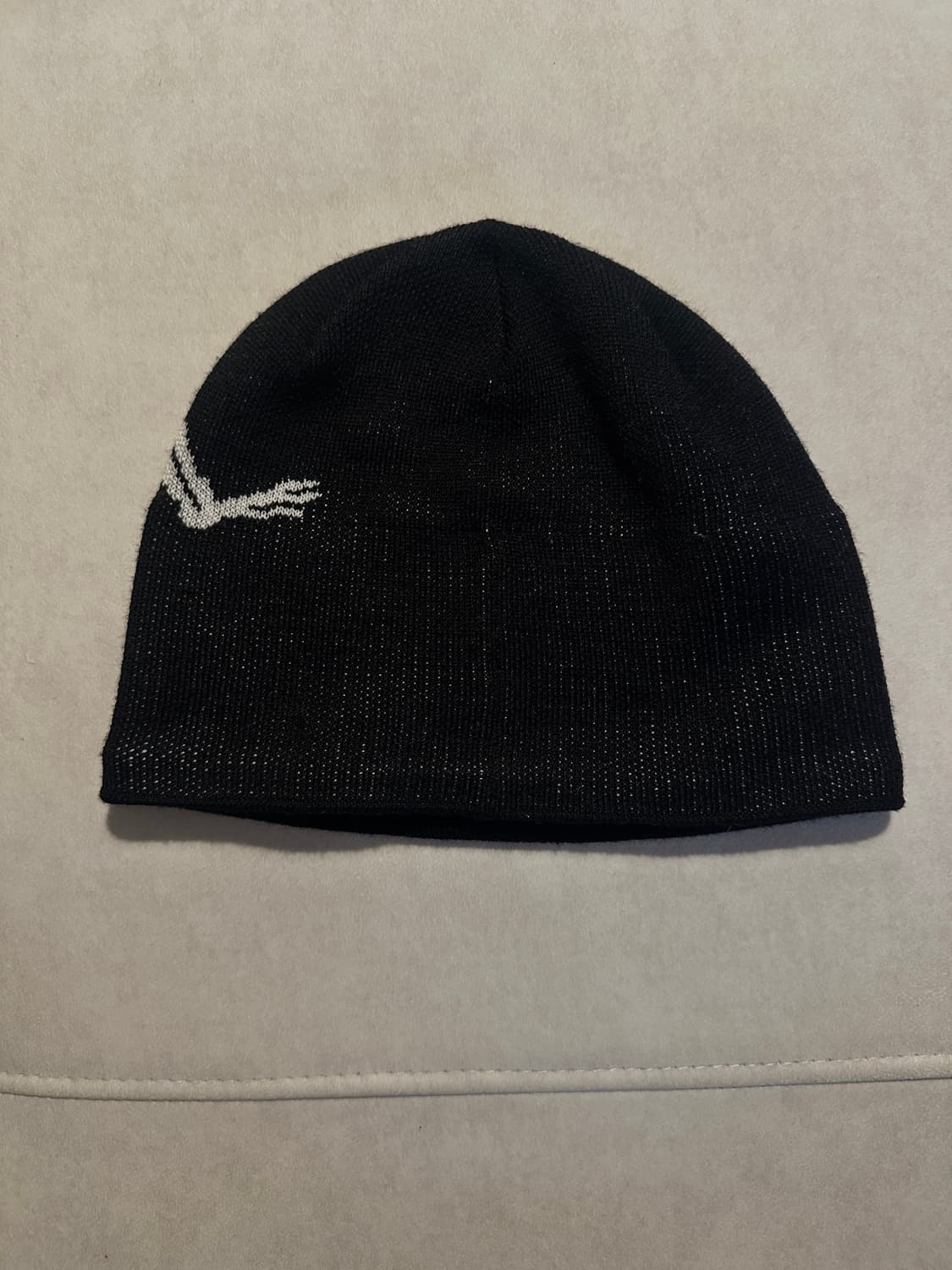 아크테릭스 비니 상품이미지2