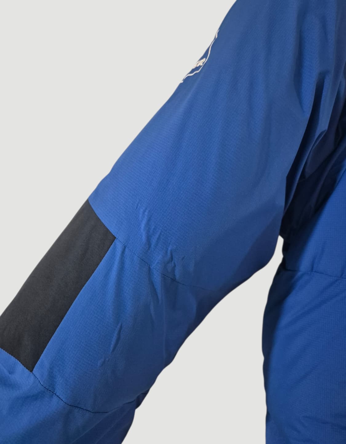 [100]아이더 캄피로 구스다운 800필 대장패딩 상품이미지3