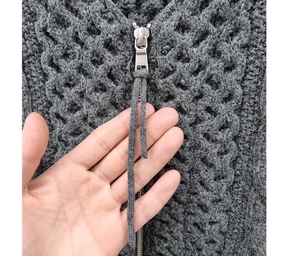 BEAUTY&YOUTH 뷰티앤유스 상품이미지6