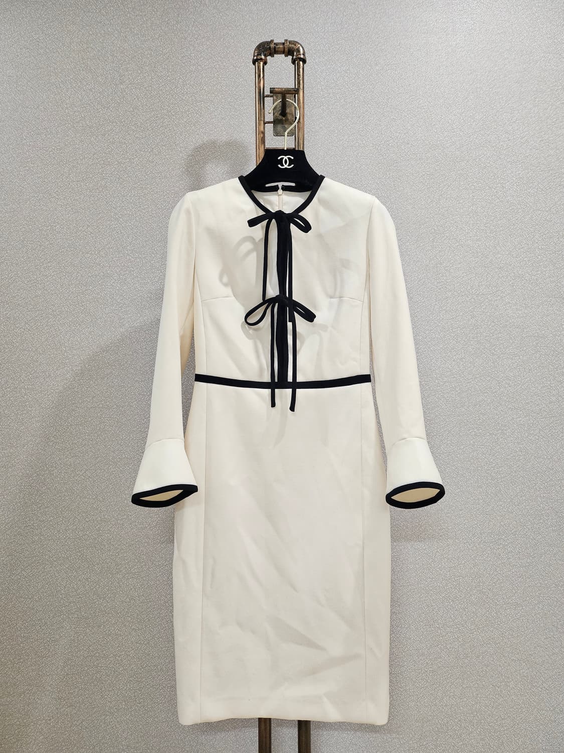 미샤 상품이미지1