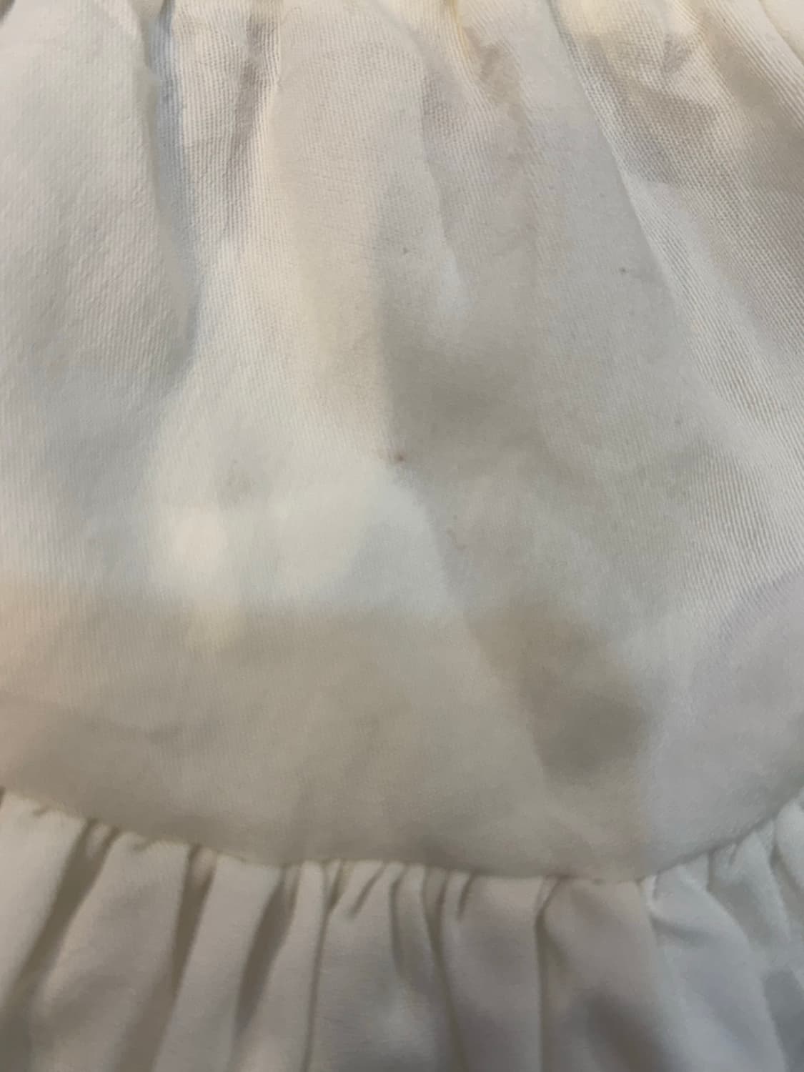 스노우 진주 코디 ⛄️ 상품이미지8