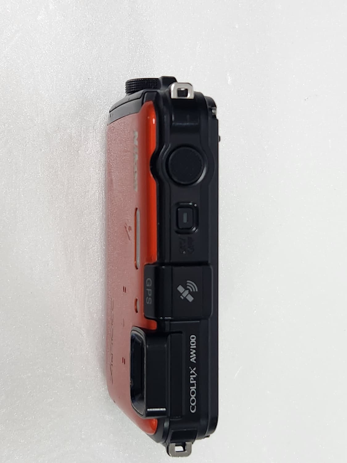 니콘 aw100 니콘카메라 디카 상품이미지6