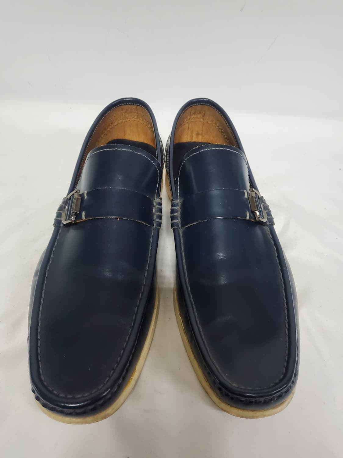 헤리티지리갈 남성 로퍼 정품 260사이즈  상품이미지1