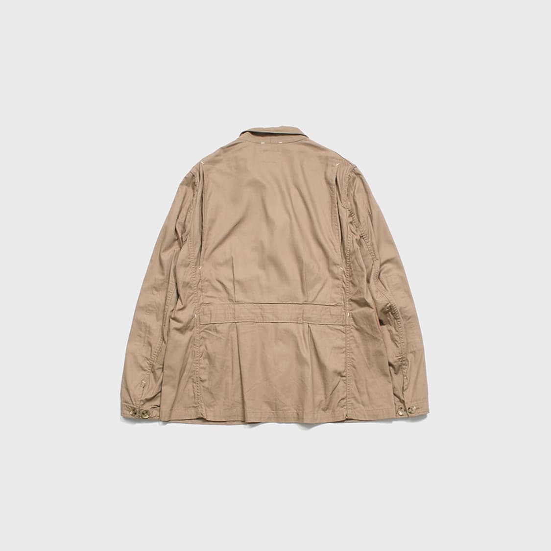 Engineered Garments 상품이미지2