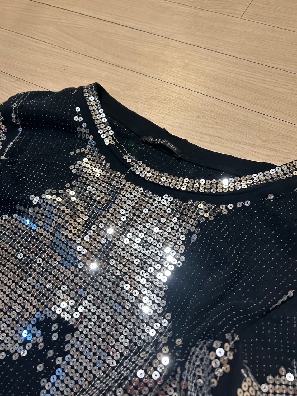 BALMAIN  상품이미지8