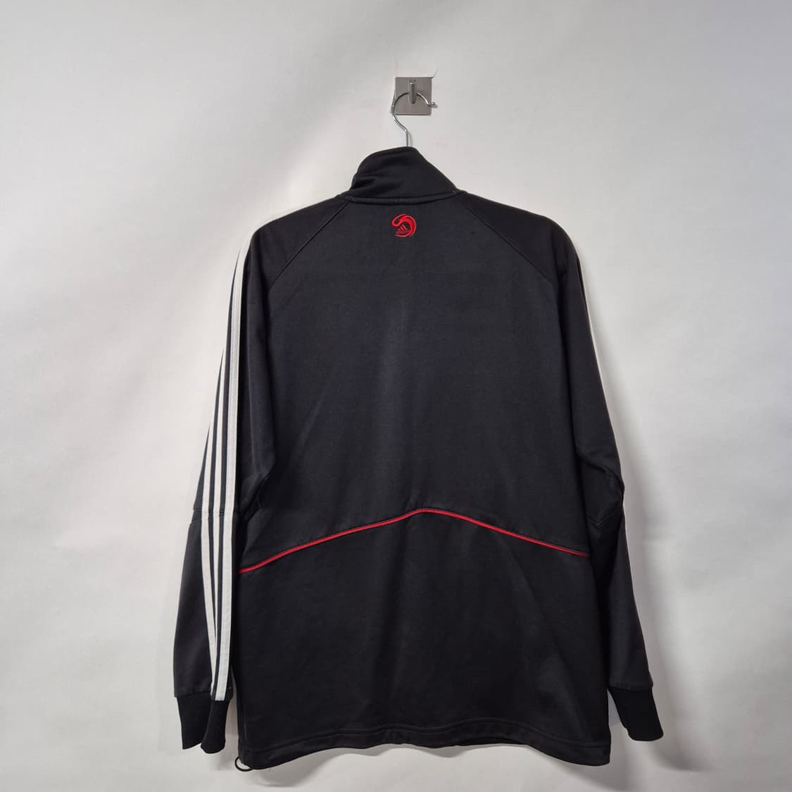 아디다스 바람막이 자켓 남성95 상품이미지4