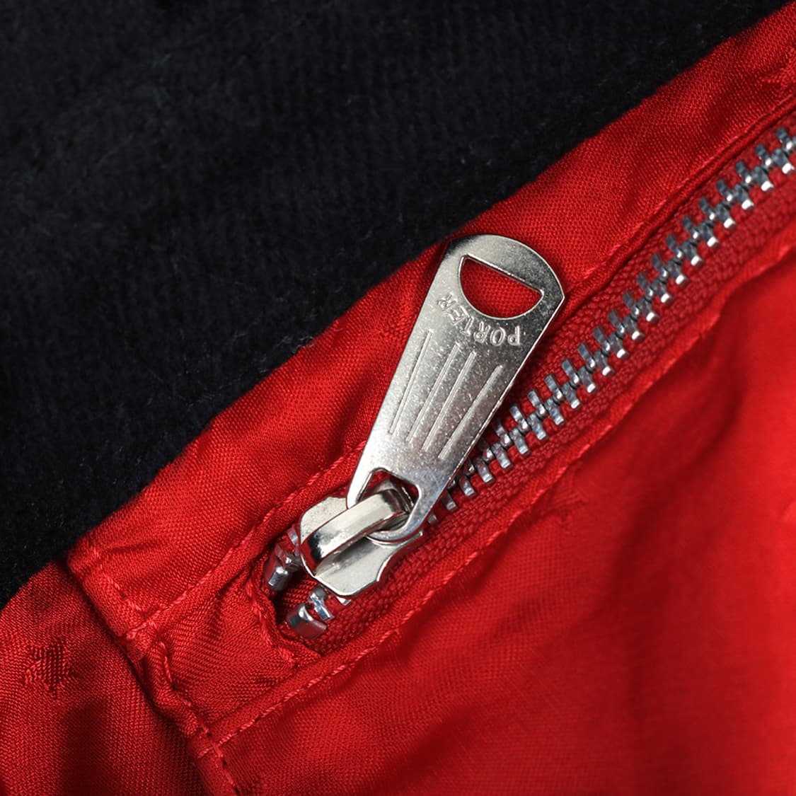 WACKO MARIA x YOSHIDA PORTER 상품이미지5