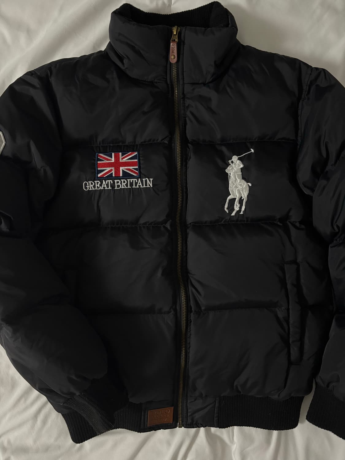 nsu1w7님 개인 결제창  상품이미지3