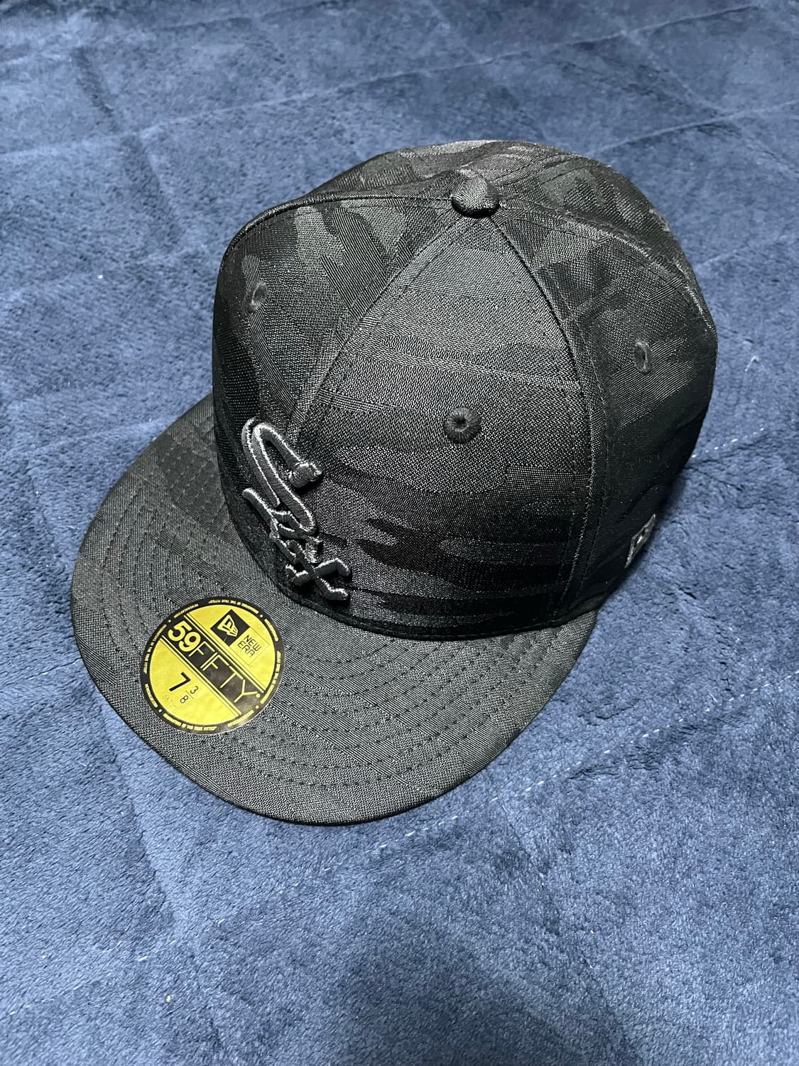 뉴에라 58.7 상품이미지1