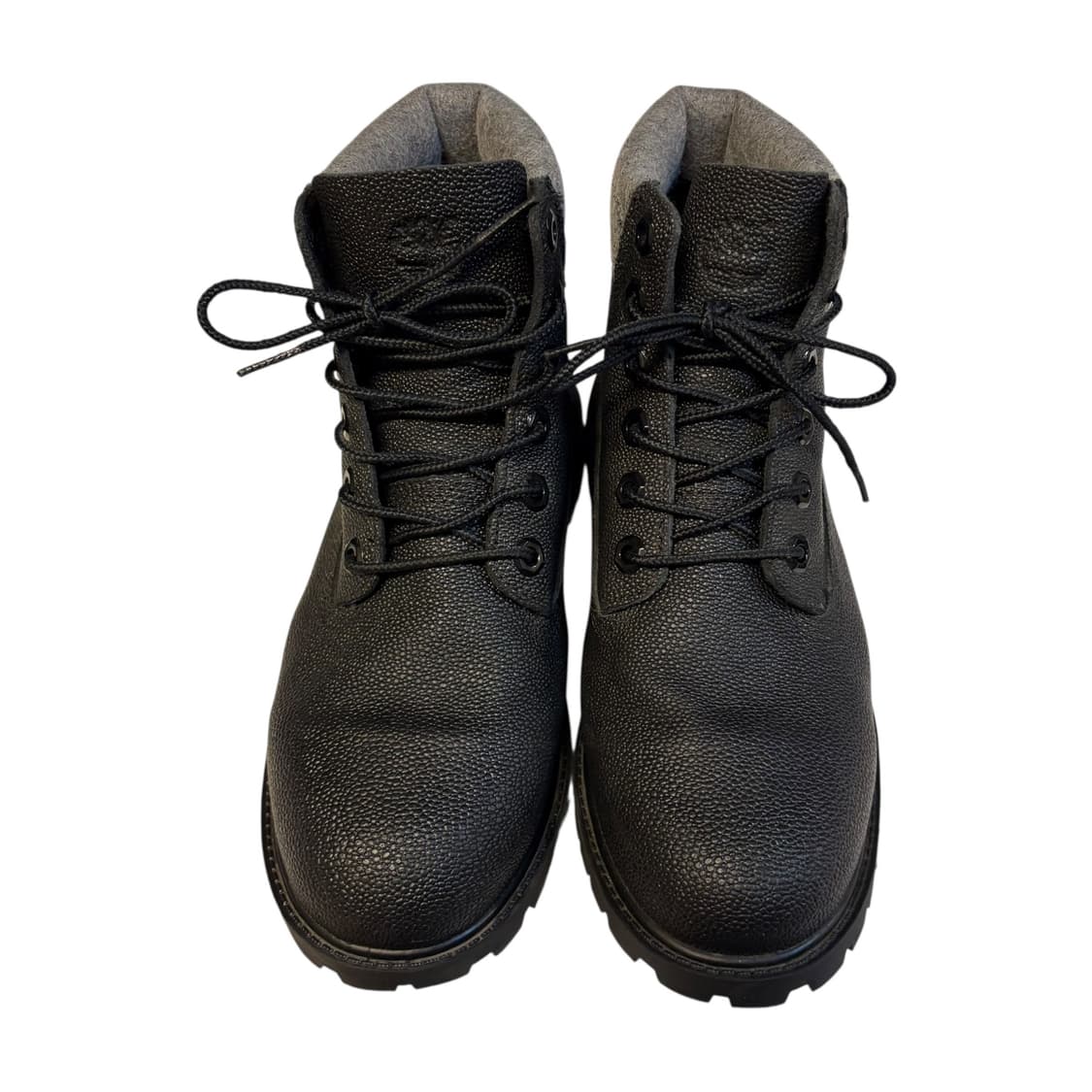 팀버랜드 6인치 230 상품이미지2