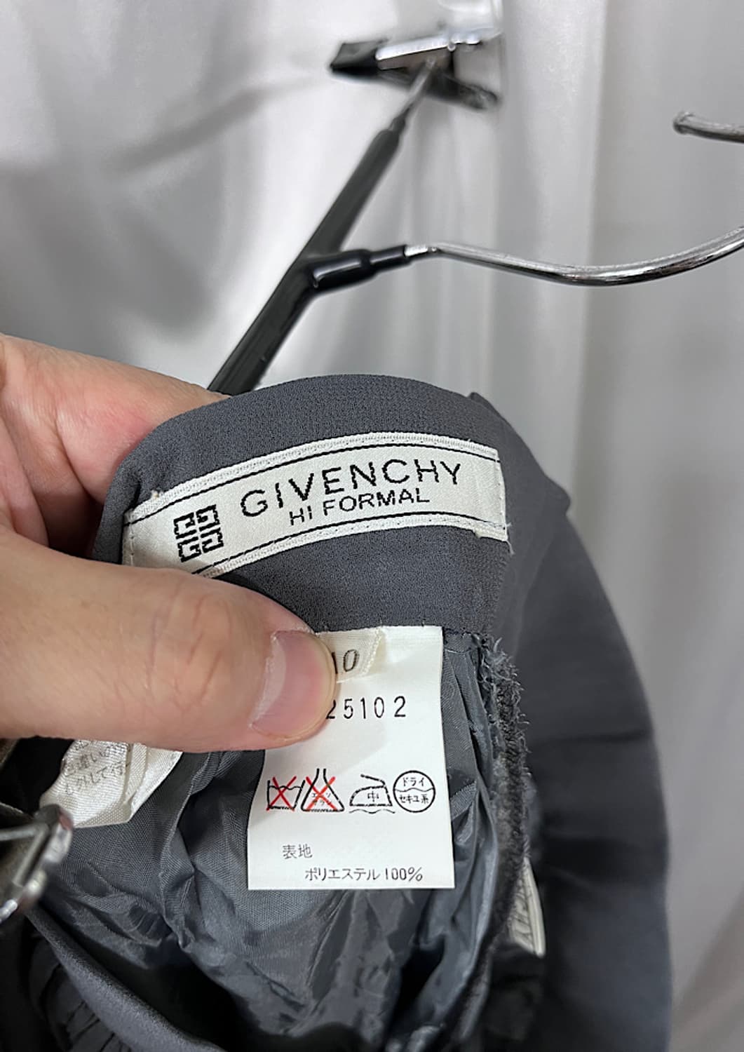 GIVENCHY  상품이미지4