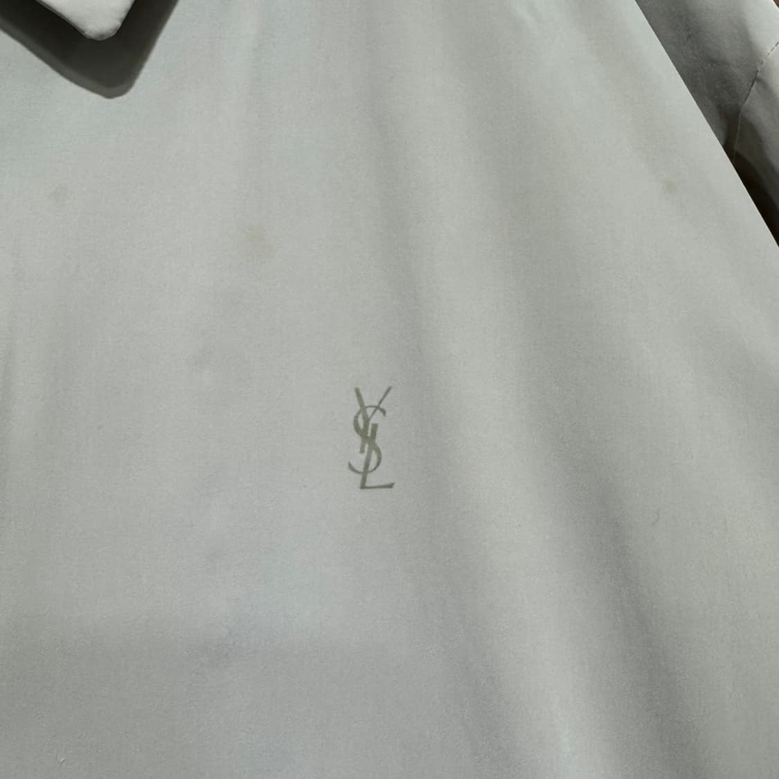 입생로랑 자켓 상품이미지2