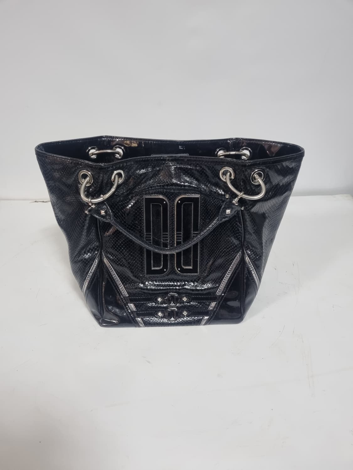 닥스 락시크 여성 토트백 상품이미지5